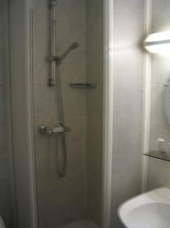 Hibiscus Republique Hotel Paris Bagian luar foto