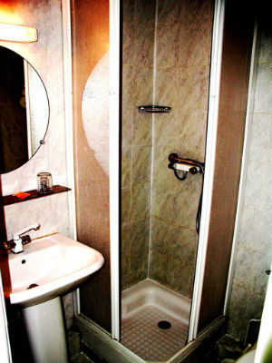 Hibiscus Republique Hotel Paris Bagian luar foto